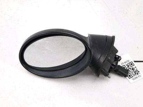 left-mirror-mini-mini-r50-r53-cooper-51167192473-2001-2002-2003-2004-2005-2006-10427869 main image