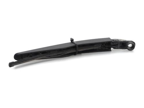 Used Rear windshield wiper arm FORD KA+ III (UK, FK) [2014-2025]  27914879