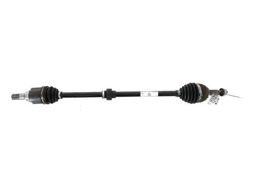 Used Right front driveshaft NISSAN MICRA V (K14) 1.0 (71 hp) 22689101
