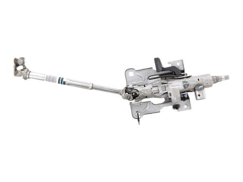 Steering column CITROËN C4 CACTUS 1.2 THP 110 | BP37016886M21 - Image 3