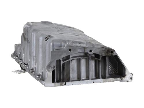 Oil sump OPEL ZAFIRA A MPV (T98) 2.2 DTI 16V (F75) | BP29416386M115 