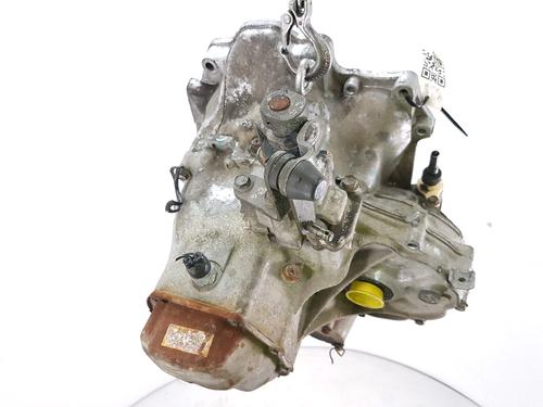 Gearbox DAEWOO MATIZ (M100, M150) 0.8 | BP23852950M3 