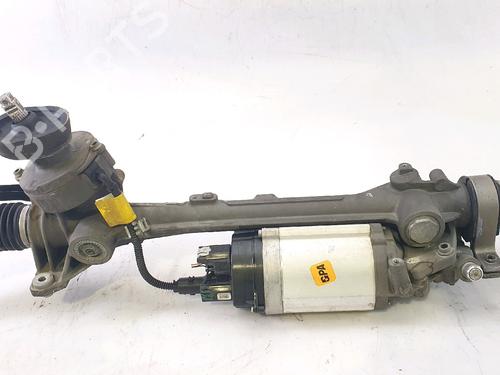 Styregear/Snekke VW GOLF V (1K1) 1.9 TDI | BP30165512M22 