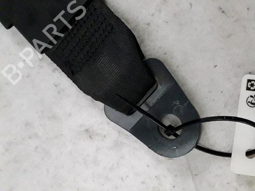 Seat buckle CITROËN C3 I (FC_, FN_) 1.4 i | BP27916226I32 