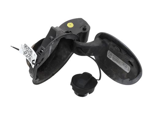 Fuel flap AUDI A1 (8X1, 8XK) 1.6 TDI | BP27553945C131