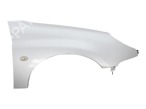 Used Right front fenders Right front fenders PEUGEOT 206 Hatchback (2A/C) 1.4 16V (88 hp) 33533057 33533057