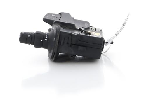 Switch RENAULT CLIO III (BR0/1, CR0/1) 1.2 16V (BR02, BR0J, BR11, CR02, CR0J, CR11) | BP39524143I30 - Image 2