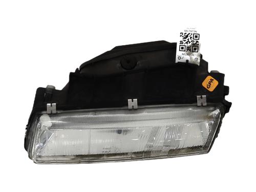 Left headlight CITROËN XANTIA (X1_, X2_) 1.8 i | BP24327543C28 