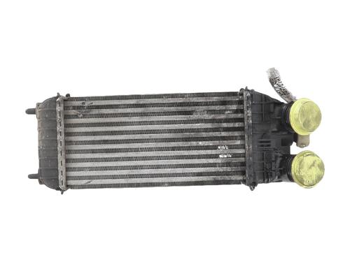 Used Intercooler CITROËN DS3 (SA_) 1.6 HDi 115 (114 hp) 30799976