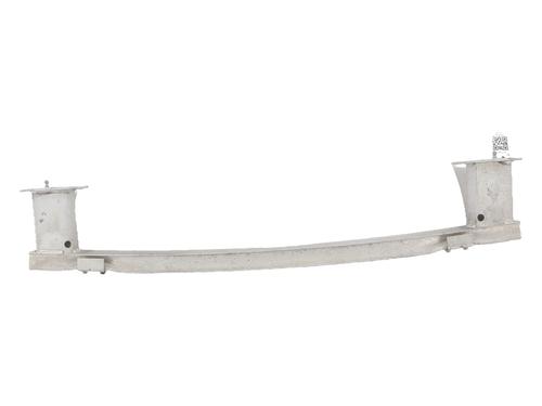 front-bumper-reinforcement-citroen-c3-picasso-sh_-2008-37869476 main image