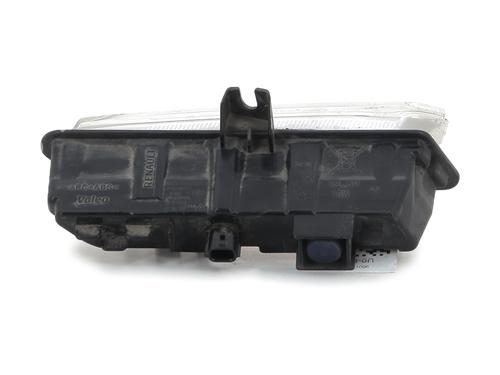 Venstre positionslygte RENAULT CLIO IV (BH_) 0.9 TCe 90 (BHNF, BHMA, BHMH, BHJK, BHJR) | BP29987538C104