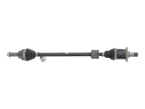 Used Left rear driveshaft Left rear driveshaft 37064651 37064651