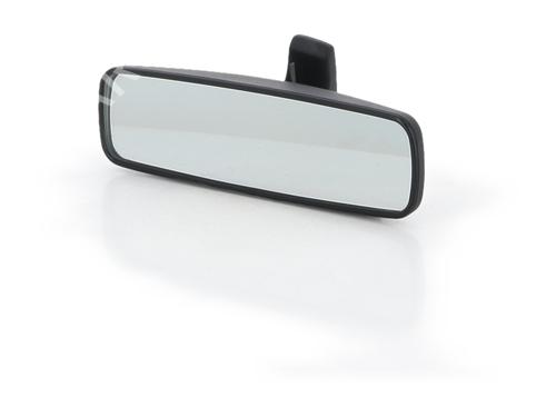 Used Rear mirror Rear mirror 38196251 38196251