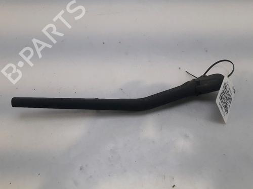 Used Rear windshield wiper arm FIAT MAREA Weekend (185_) 1.6 100 16V (103 hp) 27900798