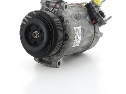 Used AC compressor AC compressor 38947138 38947138