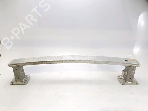 Rear bumper reinforcement PEUGEOT 308 SW II (LC_, LJ_, LR_, LX_, L4_) 1.6 BlueHDi 100 | BP28505686C73 