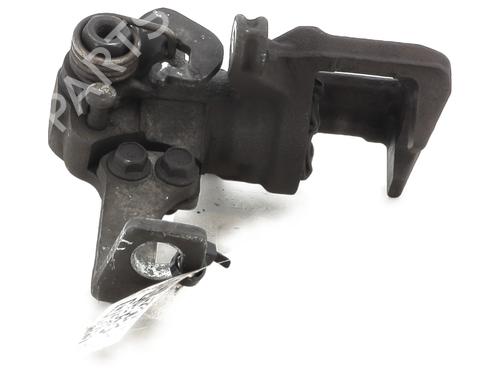 Used Right rear brake caliper HONDA JAZZ II (GD_, GE3, GE2) 1.4 iDSI (GE3, GD1) (83 hp) 28051511