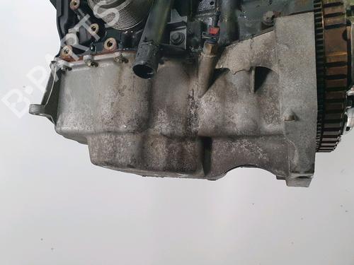 Engine RENAULT KANGOO Express (FC0/1_)  | BP33925399M1  - Image 10