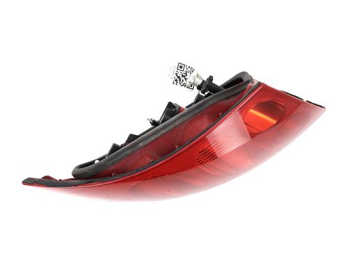 Used Left taillight AUDI TT (8N3) 1.8 T (180 hp) 29416673