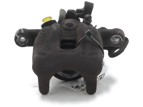 Used Right rear brake caliper RENAULT KANGOO BE BOP (KW0/1_) 1.5 dCi (KW0G) (90 hp) 30474784