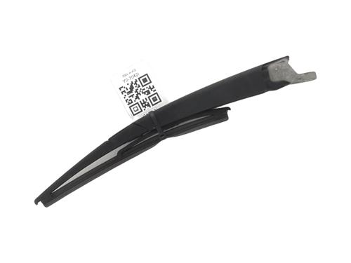 Rear windshield wiper arm PEUGEOT 308 II (LB_, LP_, LW_, LH_, L3_) 1.6 BlueHDi 120 | BP29696432C144 