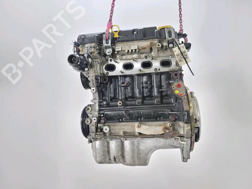 Motor OPEL CORSA E (X15) 1.4 (08, 68) | BP28533869M1