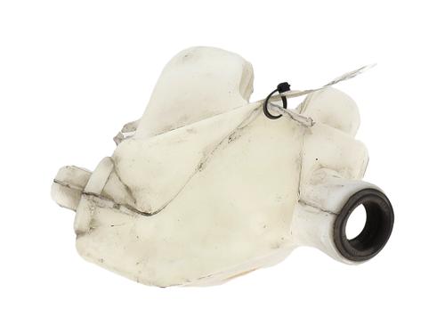 Windscreen washer tank PEUGEOT 207 SW (WK_) 1.6 HDi | BP21818233C113 