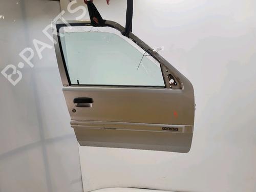 Used Right front door CITROËN SAXO (S0, S1) 1.4 VTS (75 hp) 29553056