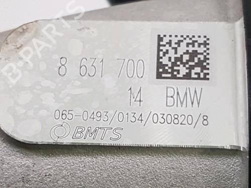 Motor MINI MINI (F55) Cooper | BP29701862M1 