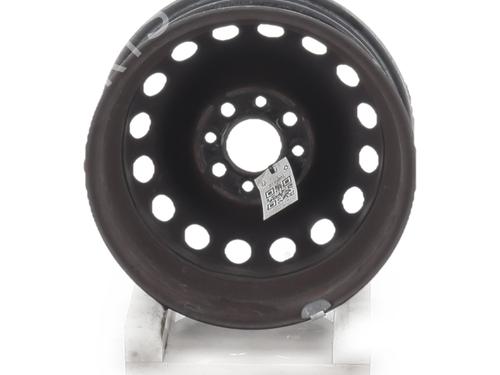 Fælk FIAT PANDA (169_) 1.2 (169AXF2A, 169AXF1A) | BP39763733C45 - Image 3