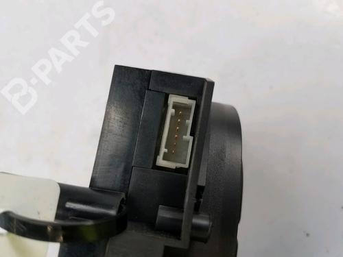 Climate control CITROËN XSARA PICASSO (N68) 2.0 HDi | BP11334207I5 