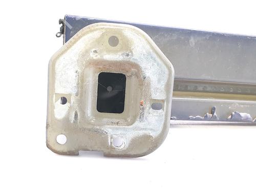 Rear bumper reinforcement NISSAN QASHQAI II (J11, J11_) 1.2 DIG-T | BP29849047C73 