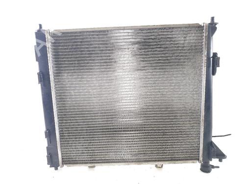 Køler HYUNDAI GRAND SANTA FÉ  | BP26536445M31 