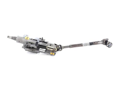 Used Steering column Steering column PEUGEOT 308 I (4A_, 4C_) 1.6 HDi (90 hp) 40488114 40488114