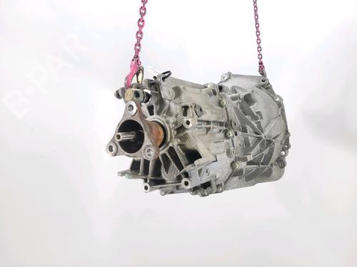 Gearbox BMW 1 (E81)  | BP28310619M3