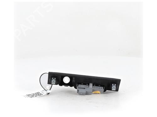 Tailgate handle RENAULT SYMBIOZ 1.8 E-Tech 160 Full Hybrid | BP37680753C132 - Image 2