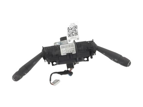 Switch CITROËN C4 II (NC_) 1.6 HDi 110 | BP28121907I30 