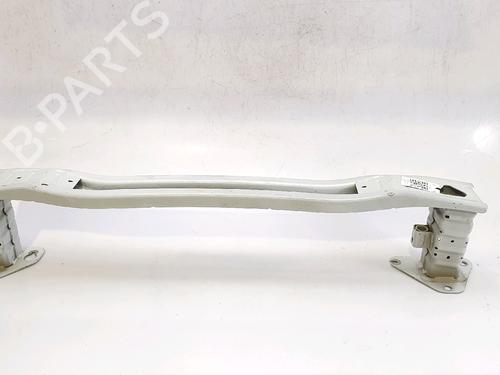 Used Rear bumper reinforcement PEUGEOT 2008 II (UD_, US_, UY_, UJ_, UR_, UC_) 1.5 BlueHDI 130 (131 hp) 29552958