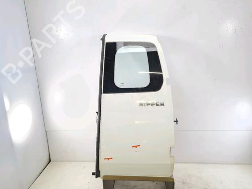 Used Right tailgate PEUGEOT BIPPER (AA_) 1.4 HDi (68 hp) 17177214