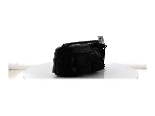 Left headlight LAND ROVER RANGE ROVER SPORT I (L320) 2.7 D 4x4 | BP30165219C28