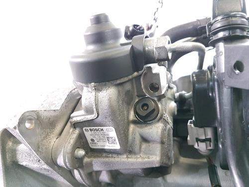 Engine AUDI A4 B8 (8K2) 2.0 TDI | BP39633110M1 - Image 8
