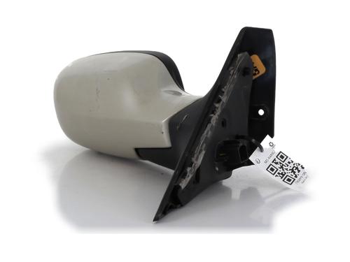 Right mirror RENAULT GRAND SCÉNIC II (JM0/1_) 2.0 | BP30165852C27 