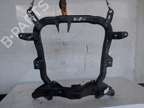 Used Subframe Subframe 38741743 38741743