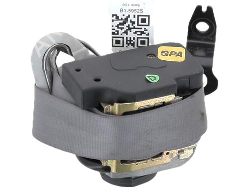 Used Front right belt tensioner Front right belt tensioner VW POLO (6N2) [1999-2001] 34261450 34261450