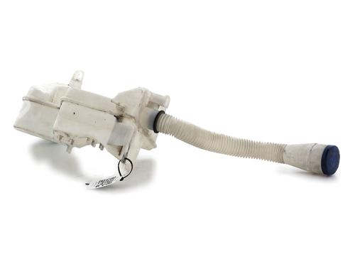 Used Windscreen washer tank PEUGEOT 308 I (4A_, 4C_) 1.6 HDi (109 hp) 31797387