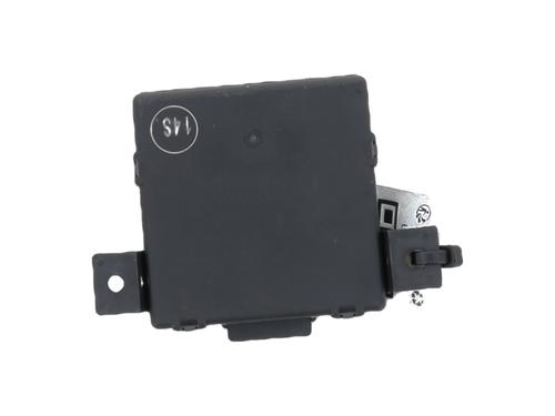 Ander PORSCHE MACAN (95B) 3.0 S Diesel | BP32255793O1 