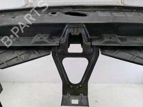 Crossmember RENAULT LAGUNA II (BG0/1_) 1.9 dCi (BG1A, BG1W, BG0G) | BP25832342C162 