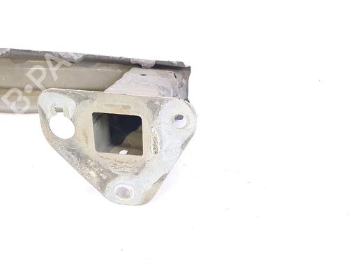 Rear bumper reinforcement PEUGEOT 208 II (UB_, UP_, UW_, UJ_) 1.2 PureTech 130 | BP29495760C73 
