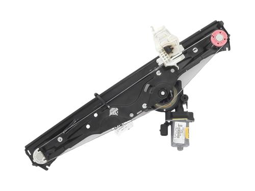 front-right-window-mechanism-ford-ka-ru8-2008-2009-2010-2011-2012-2013-2014-2015-2016-32487634 main image