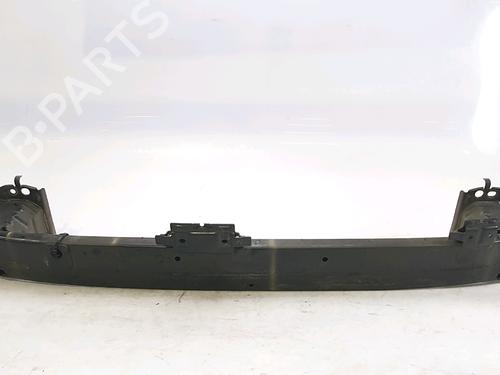 Used Front bumper reinforcement PEUGEOT 108 1.2 (82 hp) 29389747